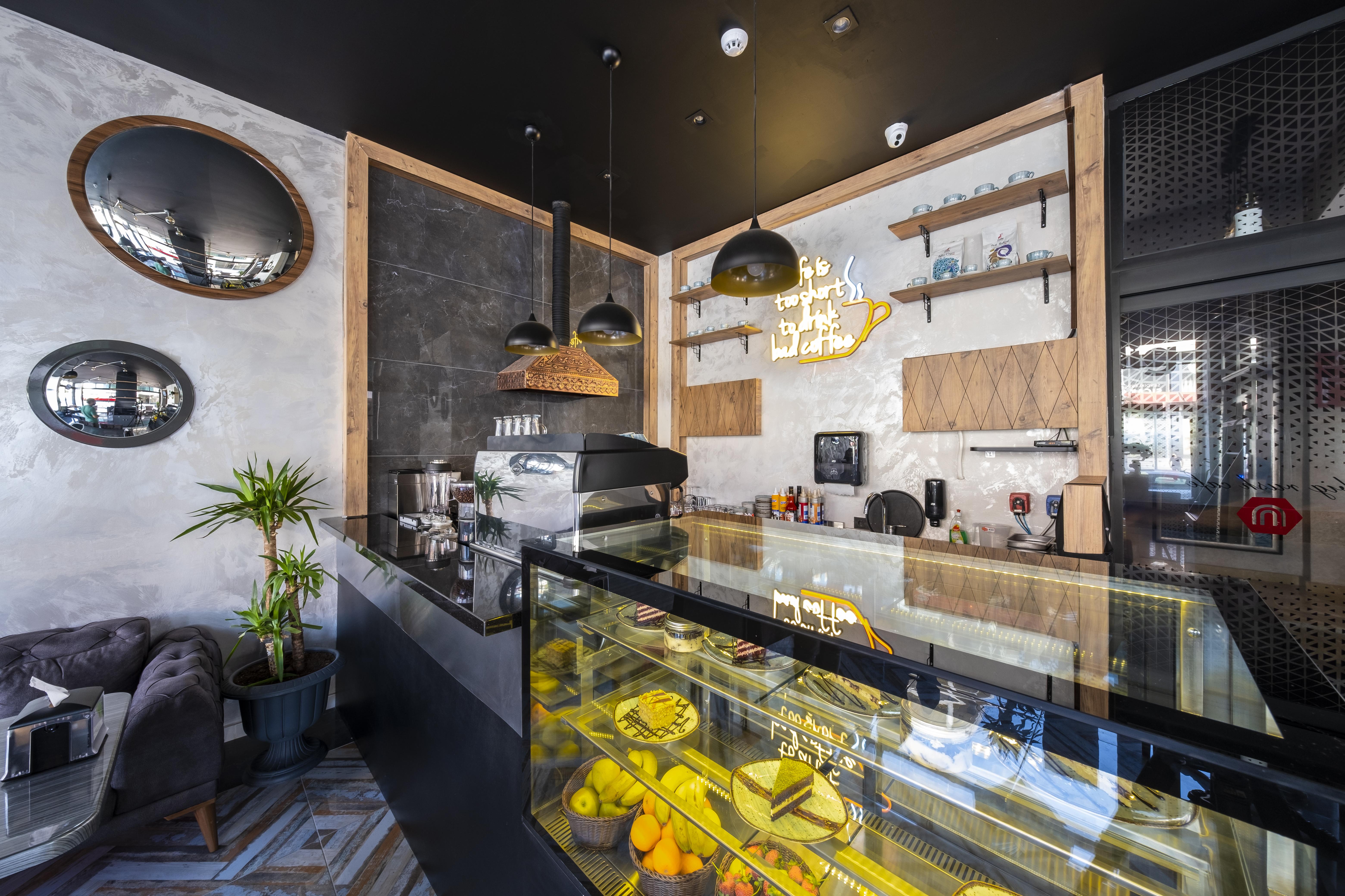伊斯坦布尔拉什酒店 外观 照片